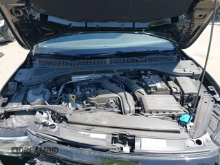 2023 Volkswagen Jetta Sport with VIN 3VWBM7BU1PM041957, listed as a IAAI auction lot 42293989 with 31,737 mi miles and . Bid and sale history available at DreamBid. Image 10.