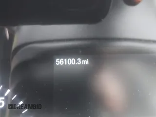 2021 Ford Explorer с VIN 1FMSK7BHXMGA68166, выставлен на аукционе IAAI как лот 42005801 с пробегом 56 100 миль миль и . История ставок и продаж доступна на DreamBid. Изображение 14.