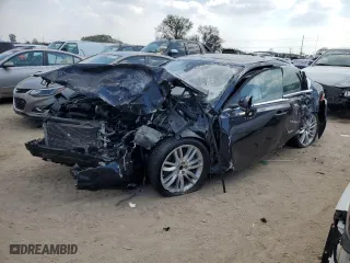 2016 Jaguar XF 35t Prestige with VIN SAJBE4BV0GCY09695, listed as a Copart auction lot 42502473 with 62,923 mi miles and Salvage Title. Bid and sale history available at carsss.com. Image 1.