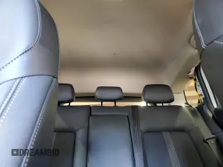 2025 Mazda CX-50 S Preferred z VIN 7MMVABBM8SN318498, wystawiony jako Copart lot #56998245 z przebiegiem Nie podano mil oraz Szkody całkowita. Historia ofert i sprzedaży dostępna na DreamBid. Obrazek 10.