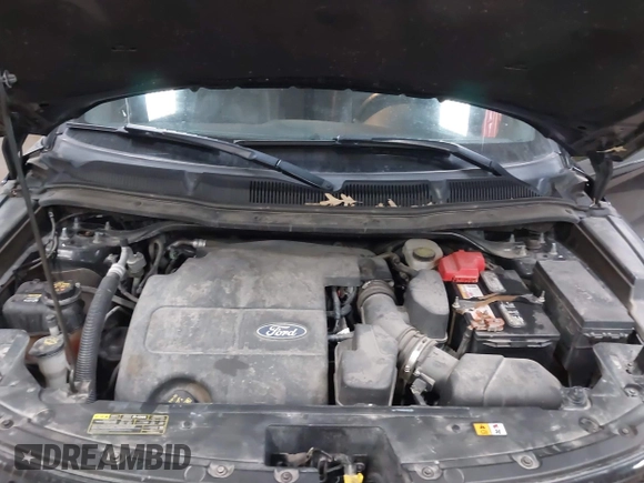 2012 Ford Explorer Limited with VIN 1FMHK8F82CGA04843, listed as a IAAI auction lot 41698909 with 123,208 mi miles and . Bid and sale history available at DreamBid. Image 10.