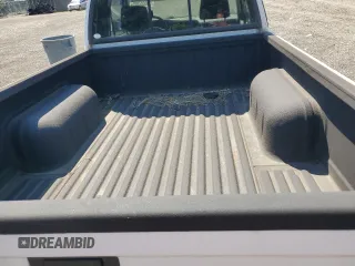 1996 Nissan Frontier XE с VIN 1N6SD16S8TC336698, выставлен на аукционе Copart как лот 59005305 с пробегом 286 264 миль миль и Чистый • Clean title. История ставок и продаж доступна на DreamBid. Изображение 10.