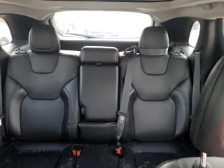 2021 Jeep Cherokee Limited z VIN 1C4PJMDX1MD210938, wystawiony jako Copart lot #59591915 z przebiegiem 27 206 mil mil oraz Szkoda całkowita • Salvage title. Historia ofert i sprzedaży dostępna na DreamBid. Obrazek 10.