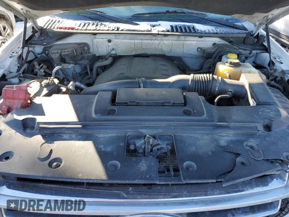 2016 Ford Expedition EL Platinum with VIN 1FMJK1MT9GEF08260, listed as a Copart auction lot 42326005 with 142,491 mi miles and Salvage Title. Bid and sale history available at carsss.com. Image 14.