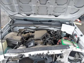 2012 Toyota Tacoma with VIN 5TFTX4CN0CX014208, listed as a IAAI auction lot 41721892 with 207,656 mi miles and . Bid and sale history available at DreamBid. Image 10.