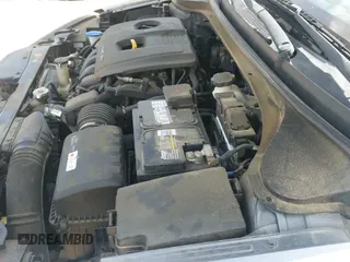 2018 Hyundai Elantra Value Edition with VIN 5NPD84LFXJH267541, listed as a IAAI auction lot 42652305 with 116,127 mi miles and . Bid and sale history available at DreamBid. Image 20.