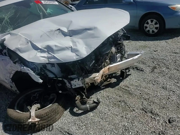 2024 Audi Q5 S line Premium Plus with VIN WA1EAAFYXR2052091, listed as a Copart auction lot 49450535 with Not provided miles and Salvage title. Bid and sale history available at DreamBid. Image 11.