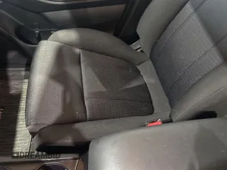 2023 Subaru Ascent Premium z VIN 4S4WMAAD2P3401303, wystawiony jako IAAI lot #42836533 z przebiegiem 30 589 mil mil oraz . Historia ofert i sprzedaży dostępna na DreamBid. Obrazek 23.