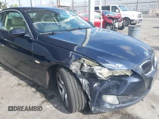 2009 BMW 3 Series 328i с VIN WBAWV13529P123146, выставлен на аукционе IAAI как лот 42244860 с пробегом 186 558 миль миль и . История ставок и продаж доступна на DreamBid. Изображение 6.