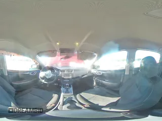 2018 Nissan Sentra SR z VIN 3N1AB7AP8JY286743, wystawiony jako Copart lot #57044225 z przebiegiem 82 138 mil mil oraz Szkoda całkowita • Salvage title. Historia ofert i sprzedaży dostępna na DreamBid. Obrazek 14.