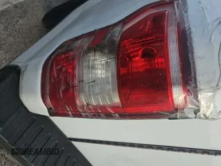 2019 Ford F-150 XL с VIN 1FTEX1CP9KKD65347, выставлен на аукционе IAAI как лот 42566198 с пробегом 162 673 миль миль и . История ставок и продаж доступна на DreamBid. Изображение 16.