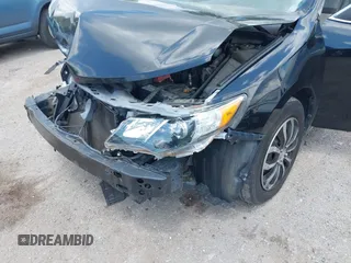 2014 Toyota Camry L with VIN 4T4BF1FKXER402857, listed as a IAAI auction lot 42144757 with 192,081 mi miles and . Bid and sale history available at DreamBid. Image 6.