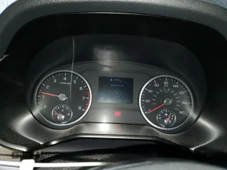 2020 Kia Telluride EX with VIN 5XYP34HC9LG071501, listed as a Copart auction lot 48292645 with 111,435 mi miles and Salvage Title. Bid and sale history available at DreamBid. Image 9.