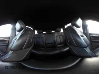 2024 Jeep Grand Cherokee с VIN 1C4RJYB67RC117428, выставлен на аукционе IAAI как лот 42571725 с пробегом 46 736 миль миль и . История ставок и продаж доступна на DreamBid. Изображение 19.