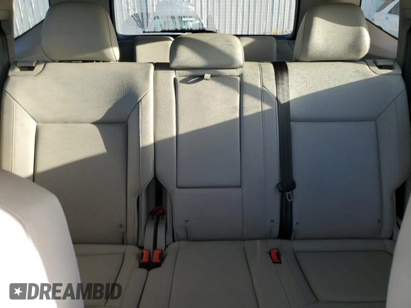 2019 Volkswagen Atlas SE with VIN 1V2DP2CA9KC595931, listed as a Copart auction lot 84701994 with 77,000 mi miles and Salvage title. Bid and sale history available at DreamBid. Image 10.