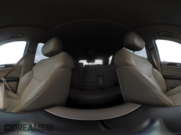 2013 Mercedes-Benz M 350 с VIN 4JGDA5HB2DA106110, выставлен на аукционе IAAI как лот 42338216 с пробегом 128 770 миль миль и . История ставок и продаж доступна на DreamBid. Изображение 19.