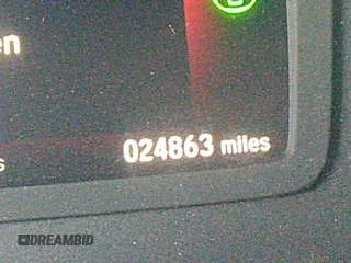 2022 Honda Odyssey EX with VIN 5FNRL6H59NB019950, listed as a IAAI auction lot 42070655 with 24,863 mi miles and . Bid and sale history available at DreamBid. Image 15.