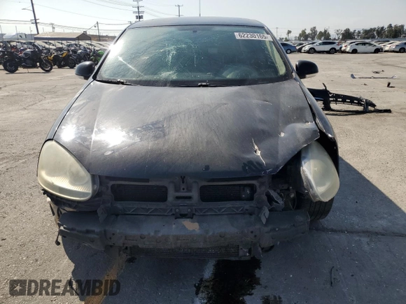 2007 Volkswagen Jetta Wolfsburg Edition с VIN 3VWEF71K87M163660, выставлен на аукционе Copart как лот 62230165 с пробегом 192 848 миль миль и Списание • Salvage title. История ставок и продаж доступна на DreamBid. Изображение 5.