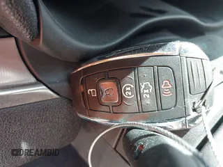 2017 Lincoln MKC Premiere with VIN 5LMCJ1C96HUL03694, listed as a IAAI auction lot 42755891 with 75,686 mi miles and . Bid and sale history available at DreamBid. Image 11.