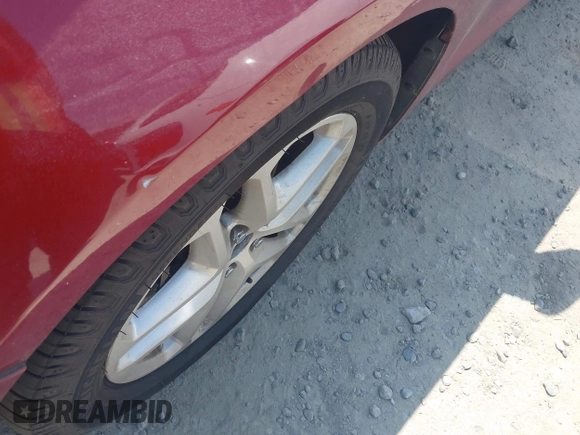 2013 Ford Fusion SE с VIN 3FA6P0HR3DR368404, выставлен на аукционе IAAI как лот 42582271 с пробегом 193 076 миль миль и . История ставок и продаж доступна на DreamBid. Изображение 14.