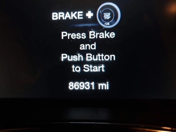 2019 Jeep Grand Cherokee Limited with VIN 1C4RJFBG4KC608719, listed as a IAAI auction lot 42462411 with 86,931 mi miles and . Bid and sale history available at DreamBid. Image 7.