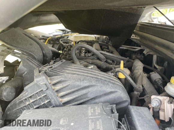 2014 Dodge Avenger SE with VIN 1C3CDZAB8EN149812, listed as a IAAI auction lot 42092082 with 126,244 mi miles and . Bid and sale history available at DreamBid. Image 10.