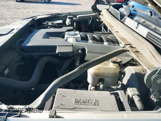 2017 Cadillac Escalade ESV Luxury with VIN 1GYS3HKJ1HR123456, listed as a IAAI auction lot 43540775 with 217,749 mi miles and . Bid and sale history available at DreamBid. Image 19.