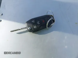2015 Ford F-150 XLT с VIN 1FTFX1EF5FFA39469, выставлен на аукционе IAAI как лот 41489699 с пробегом 109 972 миль миль и . История ставок и продаж доступна на DreamBid. Изображение 11.