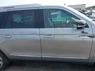 2023 Lincoln Navigator Reserve z VIN 5LMJJ3LG4PEL12405, wystawiony jako IAAI lot #42275219 z przebiegiem 55 394 mil mil oraz . Historia ofert i sprzedaży dostępna na DreamBid. Obrazek 14.