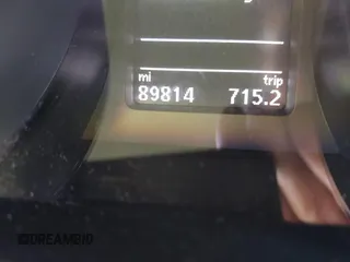 2016 Volkswagen Jetta Sport z VIN 3VWD17AJXGM280433, wystawiony jako IAAI lot #41961895 z przebiegiem 89 814 mil mil oraz . Historia ofert i sprzedaży dostępna na DreamBid. Obrazek 16.