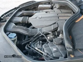 2018 Mercedes-Benz GLS 450 with VIN 4JGDF6EE3JB129875, listed as a IAAI auction lot 43532640 with 188,627 mi miles and . Bid and sale history available at DreamBid. Image 19.