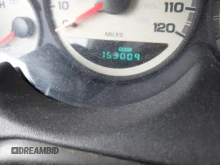 2003 Dodge Neon SXT with VIN 1B3ES56C93D168622, listed as a IAAI auction lot 41583349 with 153,009 mi miles. Bid and sale history available at carsss.com. Image 15.