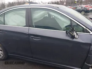 2017 Subaru Legacy z VIN 4S3BNAB66H3042796, wystawiony jako IAAI lot #41730844 z przebiegiem 83 040 mil mil oraz . Historia ofert i sprzedaży dostępna na DreamBid. Obrazek 14.