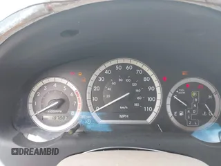 2005 Toyota Sienna CE с VIN 5TDZA23C85S262861, выставлен на аукционе IAAI как лот 42313364 с пробегом 187 887 миль миль и . История ставок и продаж доступна на DreamBid. Изображение 7.