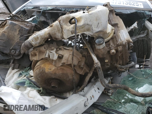 2006 Scion tC z VIN JTKDE167760067676, wystawiony jako Copart lot #59918215 z przebiegiem Nie podano mil oraz Szkoda całkowita • Salvage title. Historia ofert i sprzedaży dostępna na DreamBid. Obrazek 11.