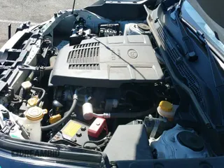 2020 Subaru Forester Premium z VIN JF2SKAJC2LH586046, wystawiony jako IAAI lot #43405135 z przebiegiem 35 834 mil mil oraz . Historia ofert i sprzedaży dostępna na DreamBid. Obrazek 21.