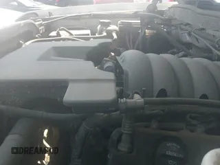 2014 Chevrolet Silverado 1500 LT с VIN 3GCUKREC2EG181432, выставлен на аукционе IAAI как лот 43160920 с пробегом 133 600 миль миль и . История ставок и продаж доступна на DreamBid. Изображение 19.
