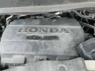 2009 Honda Pilot EX с VIN 5FNYF38459B019460, выставлен на аукционе IAAI как лот 42964763 с пробегом 203 760 миль миль и . История ставок и продаж доступна на DreamBid. Изображение 19.