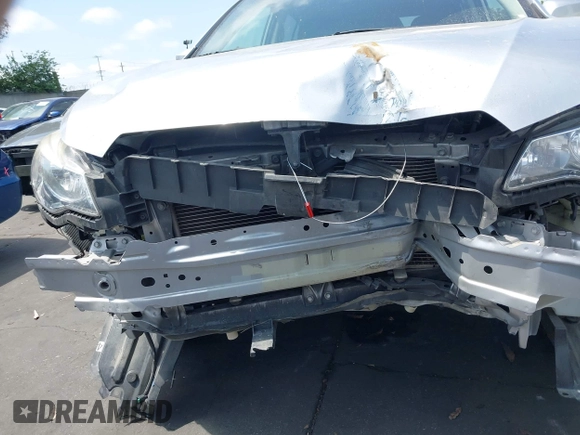 2016 Subaru Crosstrek Limited with VIN JF2GPANC3G8292310, listed as a IAAI auction lot 42427978 with 90,282 mi miles and . Bid and sale history available at DreamBid. Image 6.