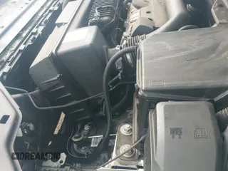 2016 Volvo XC70 T5 Premier z VIN YV4612NK2G1259569, wystawiony jako IAAI lot #43295346 z przebiegiem 120 157 mil mil oraz . Historia ofert i sprzedaży dostępna na DreamBid. Obrazek 19.