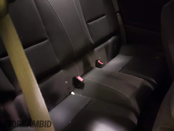 2011 Chevrolet Camaro 2LS с VIN 2G1FA1ED3B9113466, выставлен на аукционе IAAI как лот 41369041 с пробегом 130 458 миль миль и . История ставок и продаж доступна на DreamBid. Изображение 8.