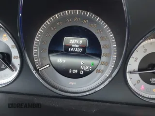 2014 Mercedes-Benz GLK 350 with VIN WDCGG8JB5EG318844, listed as a IAAI auction lot 41893624 with 141,320 mi miles and . Bid and sale history available at DreamBid. Image 16.
