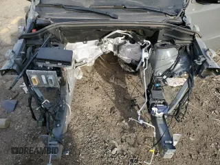 2024 Dodge Durango R/T Plus с VIN 1C4SDJCT2RC155587, выставлен на аукционе Copart как лот 89358025 с пробегом Не указан миль и Чистый • Clean title. История ставок и продаж доступна на DreamBid. Изображение 11.