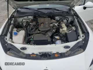 2019 FIAT 124 Spider Urbana Edition z VIN JC1NFAEK2K0141379, wystawiony jako Copart lot #72146204 z przebiegiem 46 291 mil mil oraz Szkoda całkowita • Salvage title. Historia ofert i sprzedaży dostępna na DreamBid. Obrazek 11.
