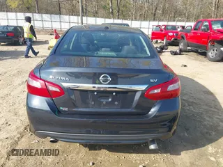 2018 Nissan Altima S with VIN 1N4AL3AP9JC206741, listed as a IAAI auction lot 41898262 with 76,310 mi miles and . Bid and sale history available at DreamBid. Image 16.