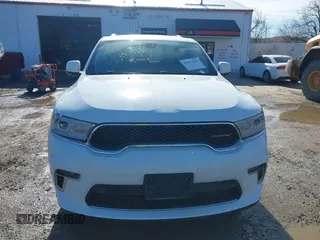 2021 Dodge Durango SXT Plus with VIN 1C4RDJAG8MC574010, listed as a IAAI auction lot 41697705 with 67,629 mi miles and . Bid and sale history available at DreamBid. Image 12.