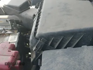 2016 Nissan Altima SV z VIN 1N4AL3AP2GC172439, wystawiony jako IAAI lot #42598447 z przebiegiem 113 160 mil mil oraz . Historia ofert i sprzedaży dostępna na DreamBid. Obrazek 19.