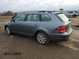 2010 Volkswagen Jetta SE z VIN 3VWTX7AJ5AM687951, wystawiony jako Copart lot #86370514 z przebiegiem Nie podano mil oraz Szkoda całkowita • Salvage title. Historia ofert i sprzedaży dostępna na DreamBid. Obrazek 2.