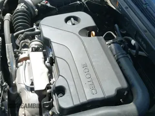 2021 Chevrolet Malibu LT с VIN 1G1ZD5ST7MF068730, выставлен на аукционе IAAI как лот 43113571 с пробегом 78 529 миль миль и . История ставок и продаж доступна на DreamBid. Изображение 19.