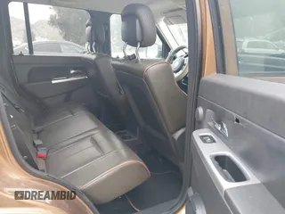 2011 Jeep Liberty Limited 70th Anniversary with VIN 1J4PN5GK4BW557704, listed as a IAAI auction lot 42078000 with 93,675 mi miles and . Bid and sale history available at DreamBid. Image 8.